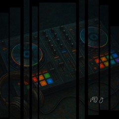 Heatwave - UrbanKiz X Tarraxo