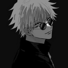 america has a problem (edit audio)