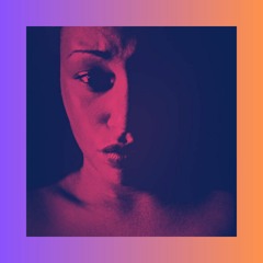 Sarah Postit - Heaven (RB TypeBeat)