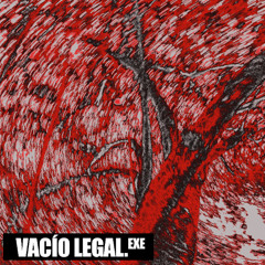 ESCUCHANDO EL ABISMO