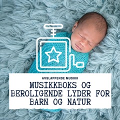 Drømmeverdener