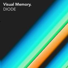 Diode