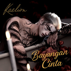 6. Rindu Yang Tak Terucap (Feat. Monttesq)