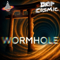 Wormhole