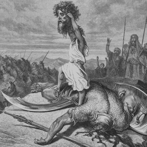 Keeth - Smoke (BVKUGOU Rework)