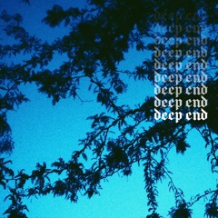 deepend