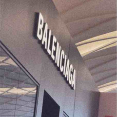 Double B (prod by fall3nangel)