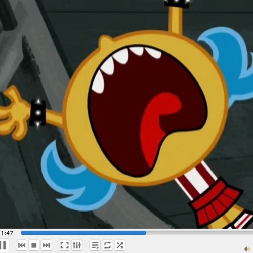 i know its so hard to listen