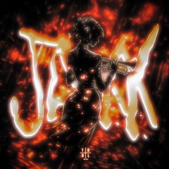 nxtjvr - jaxx