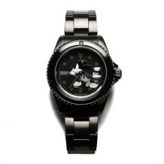 Time! (chris blanco)