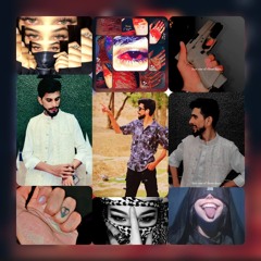 BALKAN + T R I P ✌️🌀