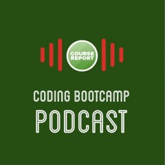 Course Report Coding Bootcamp News Roundup - July 2021