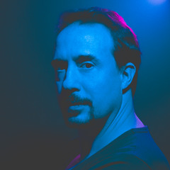 Circles of smoke Mix v1_MIX