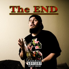 End Of Da Werld - 1WE