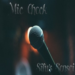 Mic Check