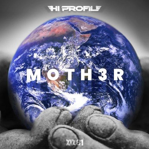 HI PROFILE - Moth3r  (Original Mix) ★ #No.17 Beatport Top 100