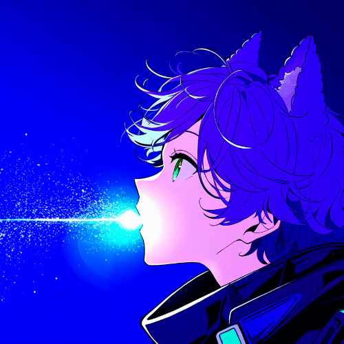 マイヒーロー(Re:recording) prod.irby
