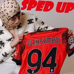 CA$HANOVA BULHAR, Patrik Love ICY L - Taboo (sped up)