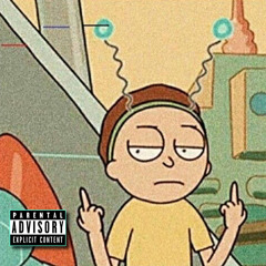 Nobody [prod. malloy]