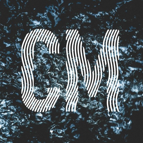 Emorine at Conscious Madness Festival 04.09.22