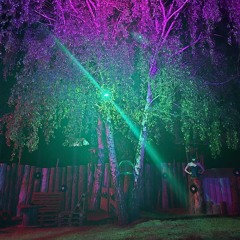 Birthday Party 👌🤙🔥
