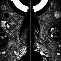 GBN SG Record extract analog live 307123