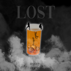 LOST - MASE DOLO X BENNIDRACO
