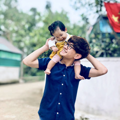 Tâm Tư Trong lòng
