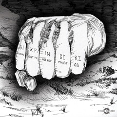 Electrohop/Jazzhop/Triphop/ Downtempo/Ambient - 5