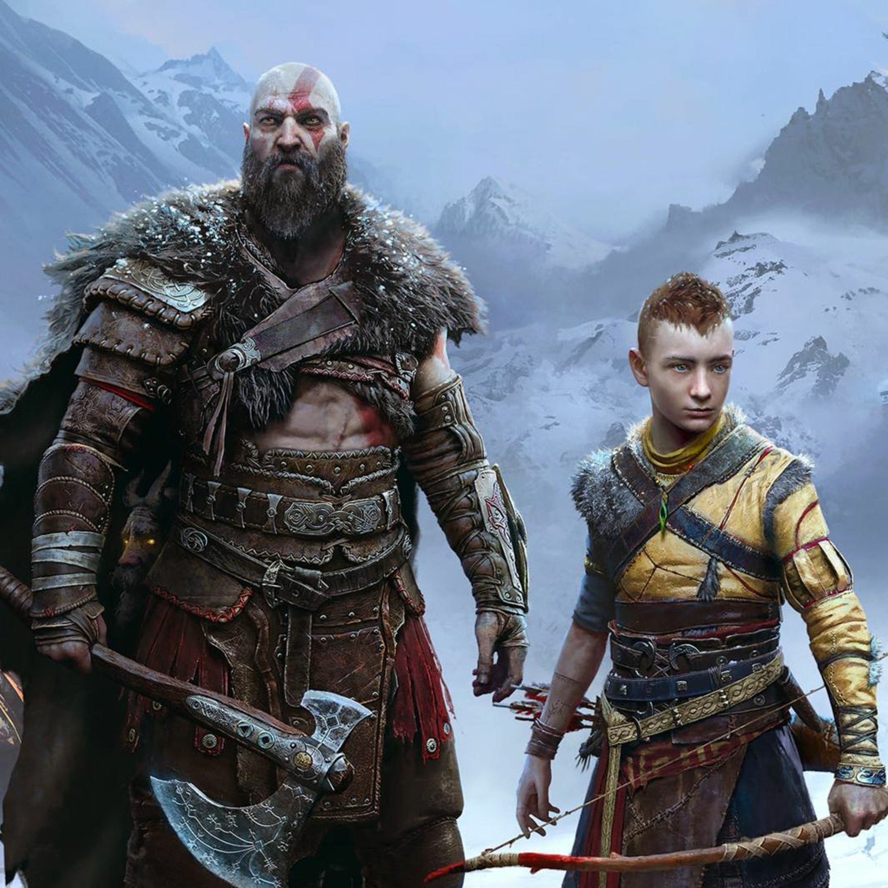 The Gaming Trend Podcast