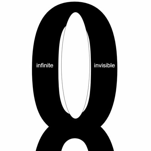 Invisible_0
