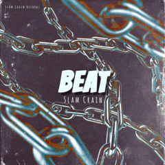 Slam Crain - BEAT (FREE DOWNLOAD)
