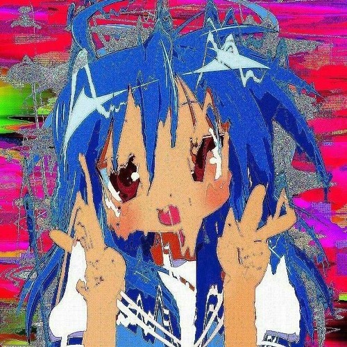 KEPT CRYSTAL CASTLES NIGHTCORE