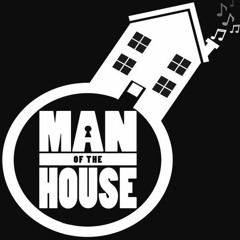 #ManOfTheHouse 29/05/2022 Sundays 1pm - 3pm GMT