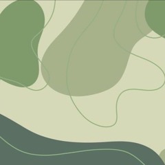 One Way Street (arrangement)