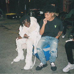 TOKYO’S REVENGE - HELLKAT (snippet)