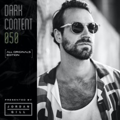 Dark Content 050 [All Originals Edition]