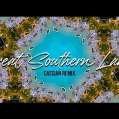 Icehouse - Great Southern Land (Cassian Remix)