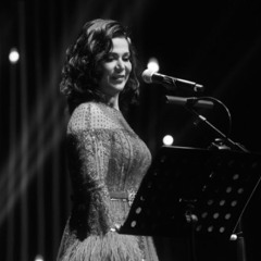 وشلون ما أحبك وانا ميت فيك؟