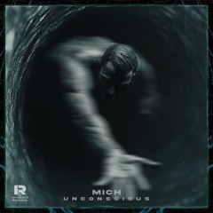 MICH - CHROME KNUCKLES [INFLUENCE RECORDS]