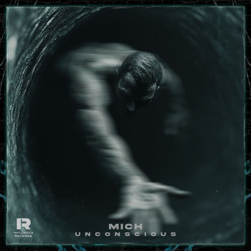 MICH - CHROME KNUCKLES [INFLUENCE RECORDS]