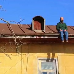 لانگ شات   |   اپیزود یک : نبودن |  جهان با من برقص، زیبایی آمریکایی