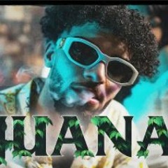 OG LOCKE - JUANA