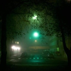 CROOZIN' [Prod. PHADED1]