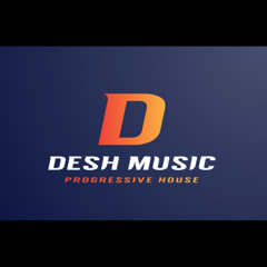 LIVE @ CLUB SHAMPOO 12PM TO 1AM - ORIGINAL MIX DESH SUMMER 2025