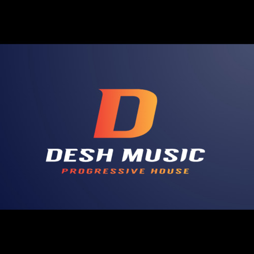 LIVE @ CLUB SHAMPOO 12PM TO 1AM - ORIGINAL MIX DESH SUMMER 2025