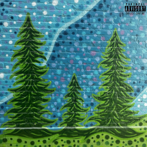 Nothing like the rest