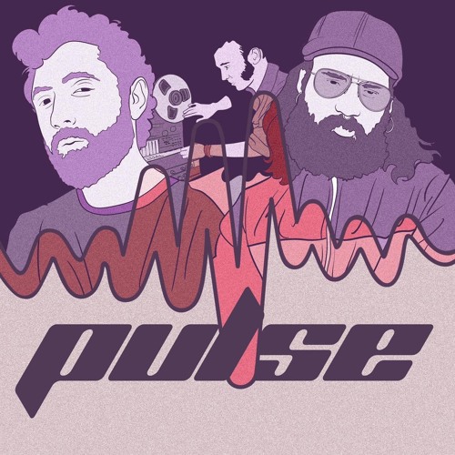 Pulse