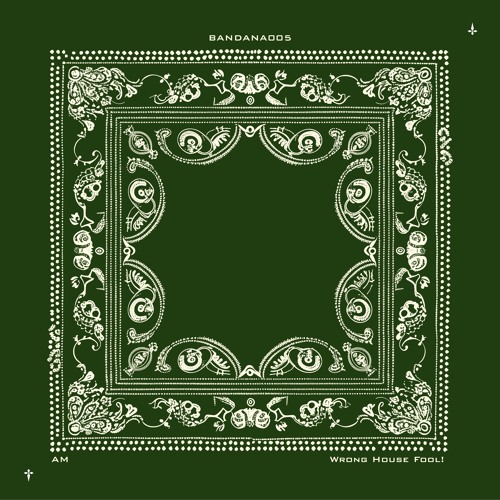 MAGEM - Wrong House Fool! | Free DL