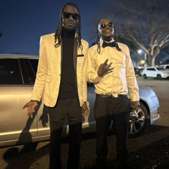 Tslimm - Memories ft K.O.G Nunnie